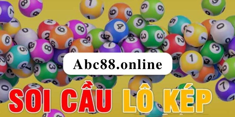 Soi lô kép miễn phí cực chuẩn