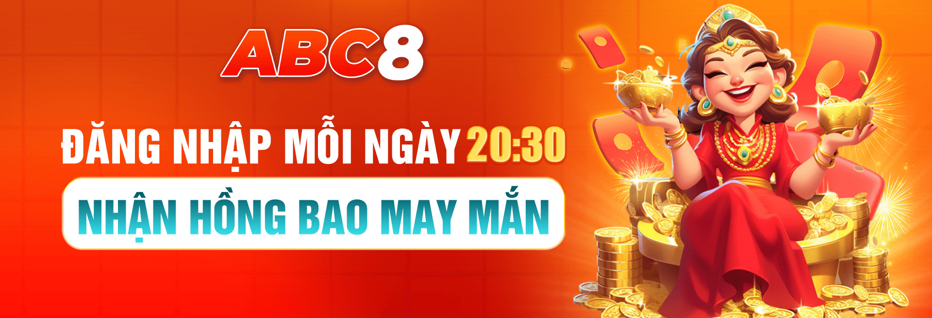 abc8 banner