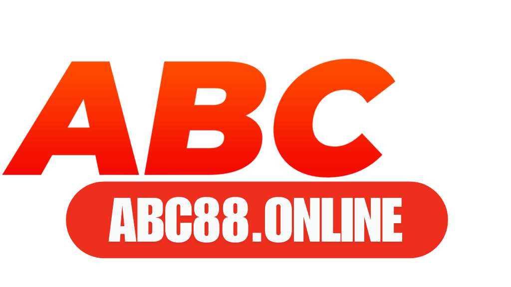 ABC8