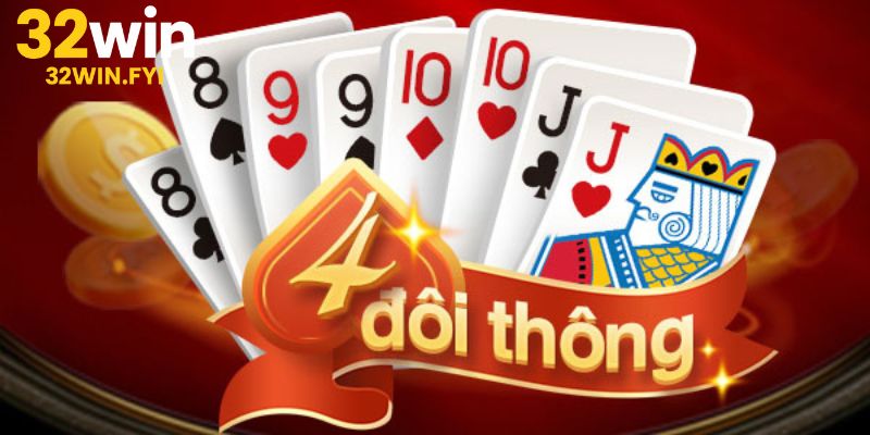 Tiến lên online